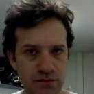 Paulo Cesar Volff