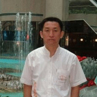 郭志斌