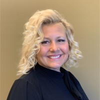 Michelle Loftsgard