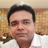 Abhishek Kumar Lal