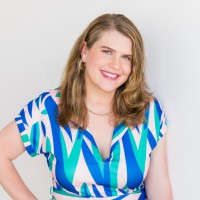 Jennie Church-Cooper