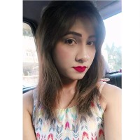 Anushree Das
