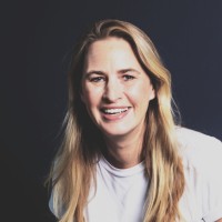 Nancy Verwey