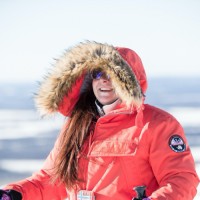 Marari Clotet
