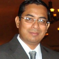 Ing Isaac Lopez Guerra