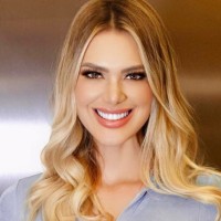 Patricia Ramos