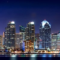 Support The Music San Diego