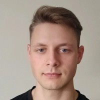 Matas Sakalauskas
