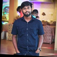 Ranga Munasinghe
