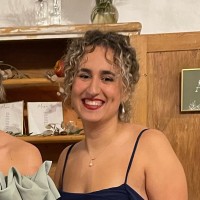 Ana Romero Del Hombrebueno Barbudo