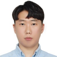 안창환
