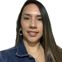 Liliana Salazar