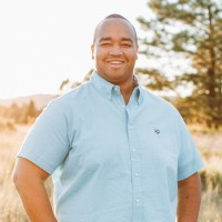 Dennis Robinson