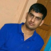 Rohit Kumar Meel