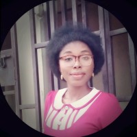 Justina Sule