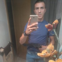 David Rodri