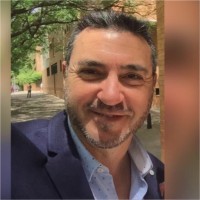 Antonio Elias Valero