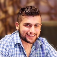 Rami Nicola