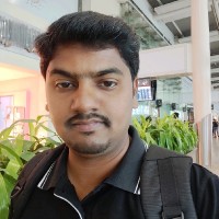 Azharuddin J