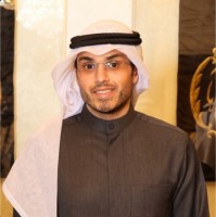 Eisa Almesri