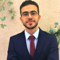 Ibrahim AbuSeifan