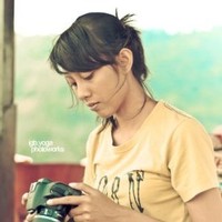 Reisha Juniar