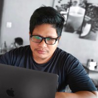 Khairul Bahri