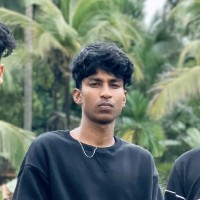 ARUN TP