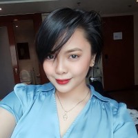 Jhamae Berana