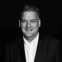 Henk Wimmenhoeve