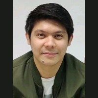 Jonathan Sunico