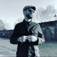 Nick Carnell