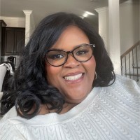 Cheryl Blanchette