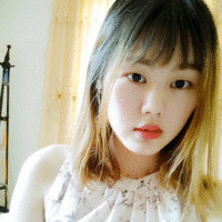 Tiffany Xin