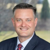 Christopher Gleason