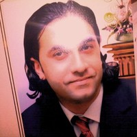 emad alnoserat