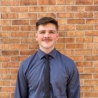 Hunter Weirich