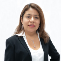 Anguela M.