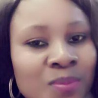 Philisiwe Mavis