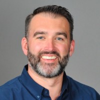 Jesse Kaplan