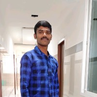 ravi g