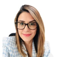 Viviana Rodríguez Torres
