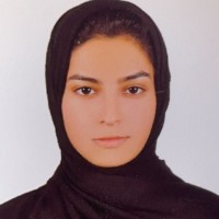 Maryam Al Ali