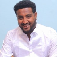 Mehari Andualem
