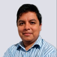 Alfredo José Chinchay Delgado