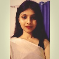 Sakshi Hambire