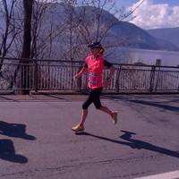 Elisabetta Marchesini