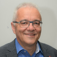 René Graf