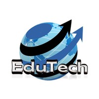 Edu Tech