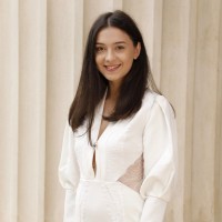 Adina Rădulescu